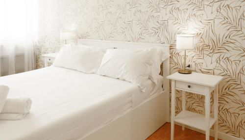 Duomo Navigli Darsena 15min-AC-Self check in - Foto 3