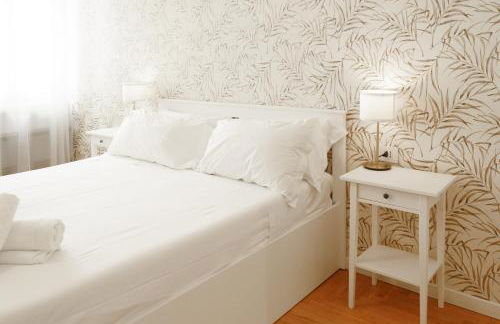 Duomo Navigli Darsena 15min-AC-Self check in - Foto 3