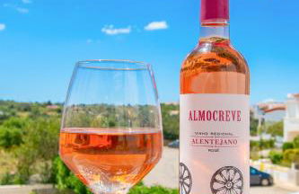 Apartment Crossing Keys, Two Bedrooms, Ferragudo - Foto 38