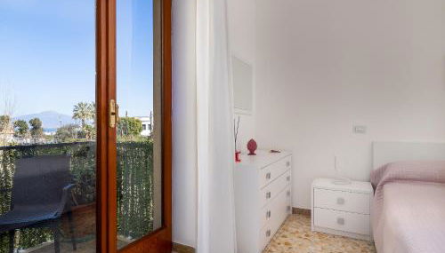 Enea Apartment - De Vivo Realty Sorrento - Foto 3