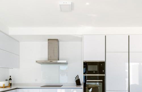 Villa Chaves - Foto 10