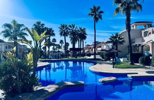 Casa Doña Blanca - Holiday Rental - Foto 7