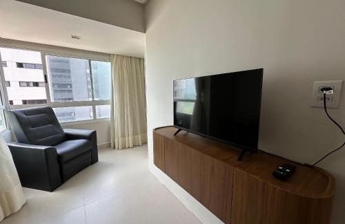 Interatlântico by Qavi - Foto 41