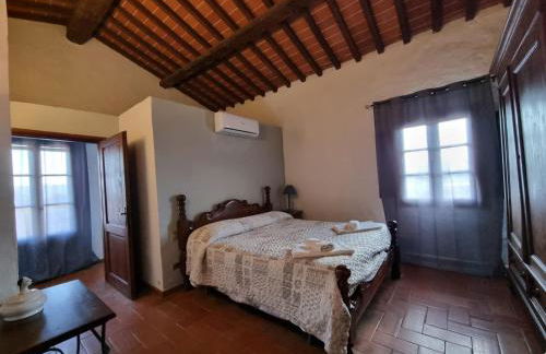 Podere San Lorenzo - Photo 9