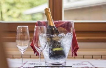 Villa Anita San Vigilio di Marebbe - Foto 43