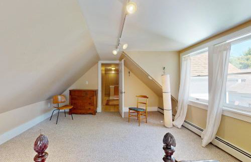 Kennebec View - Foto 16