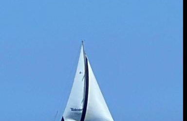 Villa Relax Marina di Ostuni - Foto 9