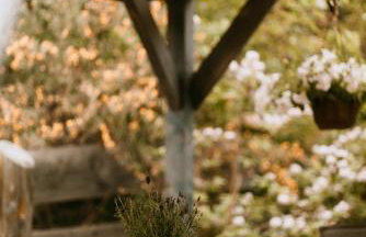 Na Górce Zamkowej - Foto 14