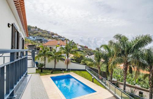 Country Escape - Foto 35