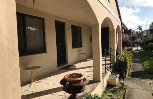 1BR C direct on the water shared deck Free kayaks - Foto 13