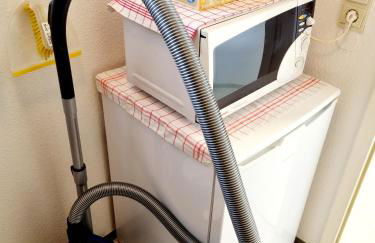 Ferienwohnung Staufenblick - Foto 34