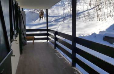 La petite maison - Foto 30