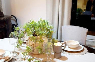 Apartament przy Pałacu - Foto 7