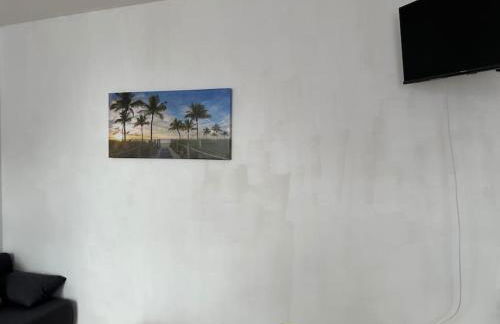 Schöne 2 Zi Whg MG Altstadt - Foto 12