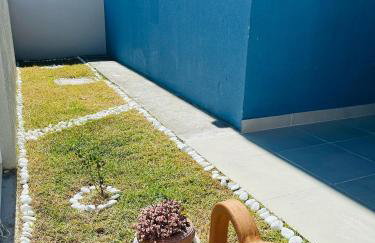 Paraíso Residencial Terra Mater - Foto 12