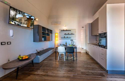 La Dimora del Duca Luxury - Photo 8