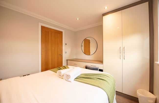 Malthouse Court - Foto 46