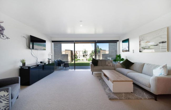 Wynter Apartments - Foto 20