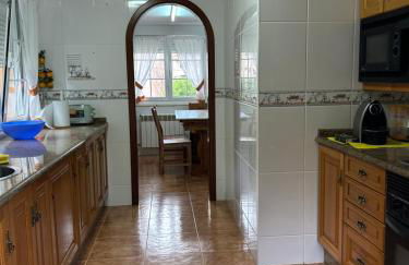 Preciosa casa en A Caridad - Foto 52