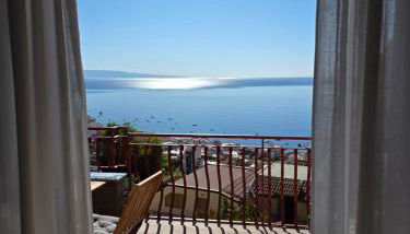 Giaele Home - Foto 2