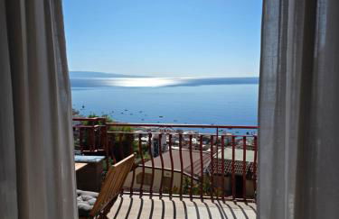 Giaele Home - Foto 2