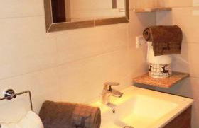 Ferienbauernhof Mehlbach - Foto 36