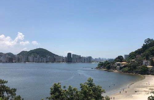 Casa Prainha - Frente ao mar com piscina e churrasqueira - Photo 16