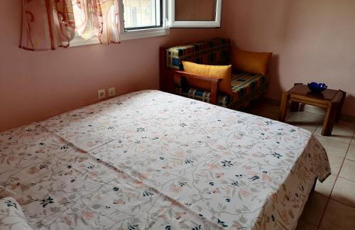 Αξέχαστη διαμονή - Unforgettable accommodation - Foto 7