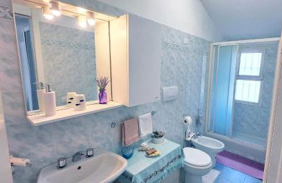 House of Millepini Relax Near Milan - Foto 7