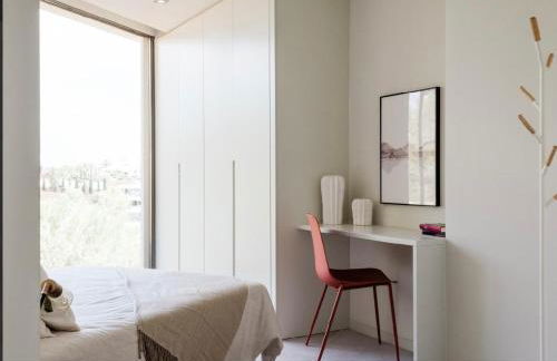 Villa with private beach - Foto 11