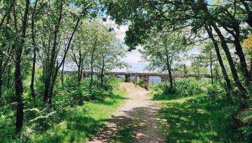 Casas da Assureira - Foto 4