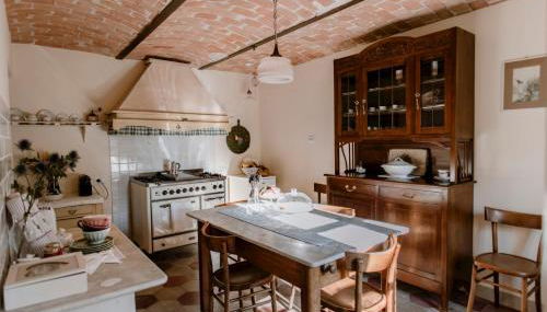 La Corte di Lu - Foto 2