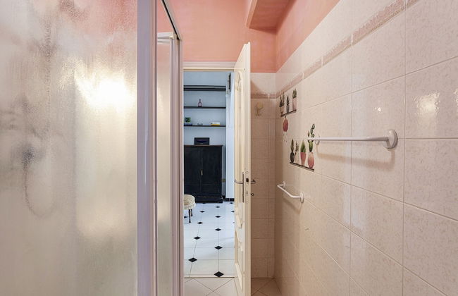 La Casa di Pento in Genova - Foto 12