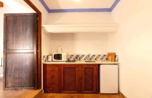 Agroturismo Son Not - Foto 23