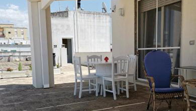 GALLERlA DEL CORSO APARTMENT - Foto 5