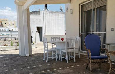 GALLERlA DEL CORSO APARTMENT - Foto 5