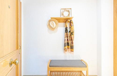 BADIA DE ROSES 1 new apartment - Photo 25