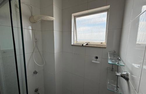Apartamento completo em condomínio - Foto 21