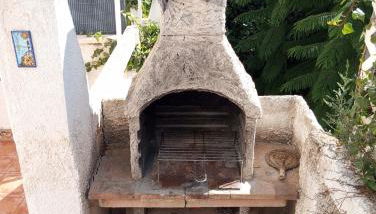 Casa Alkabir Campello - Photo 3