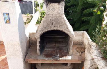 Casa Alkabir Campello - Photo 3