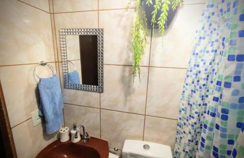 Floripa espaço independente com próx Centro e UFSC - Photo 22