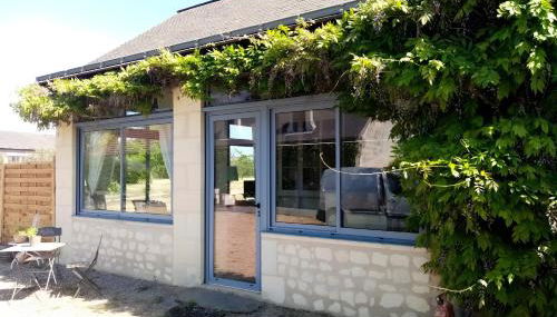 Le Grand Pré - Photo 2