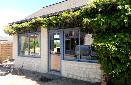 Le Grand Pré - Photo 2