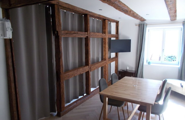 Petite Venise - Photo 27