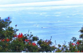 Villa con increíbles vistas al océano y la Gomera - Foto 28