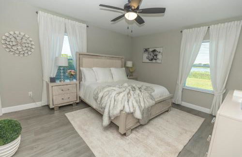 Lake Marlin Villa 2 - Foto 17