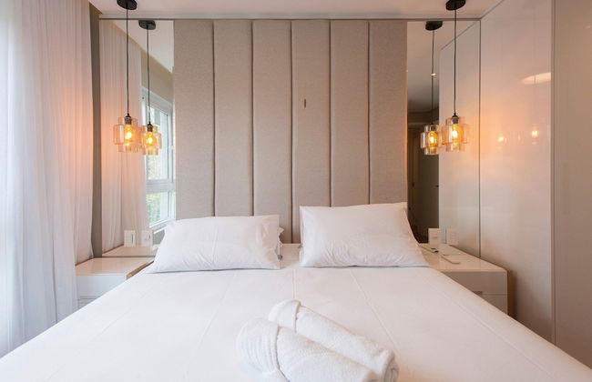 LOCAR-IN GRAMADO- VIVERE Bav - Foto 5