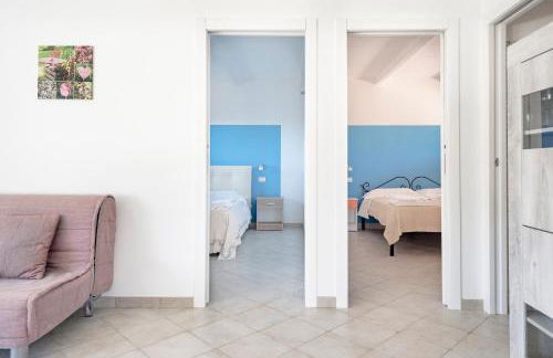 Tenuta De Masi by LoveSud - Foto 18