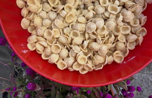 TRULLI ALLEGRETTI - Foto 11