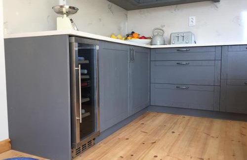 Hellios Alexandros - Foto 18